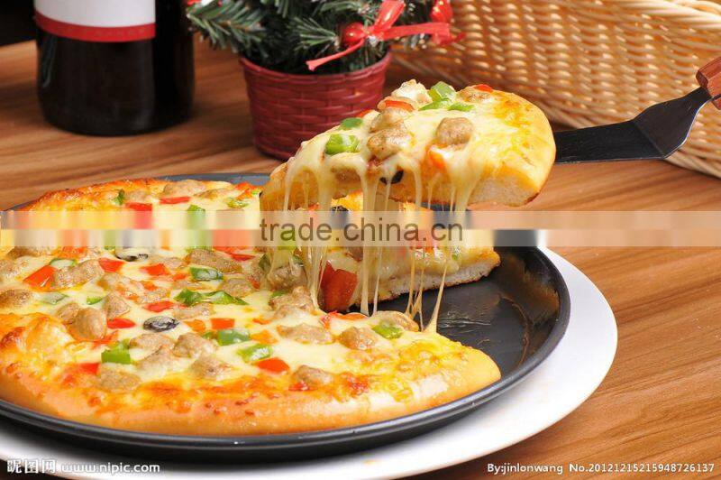 Stainless steel Low price Meat mincer/Meat grinder/Meat chopper