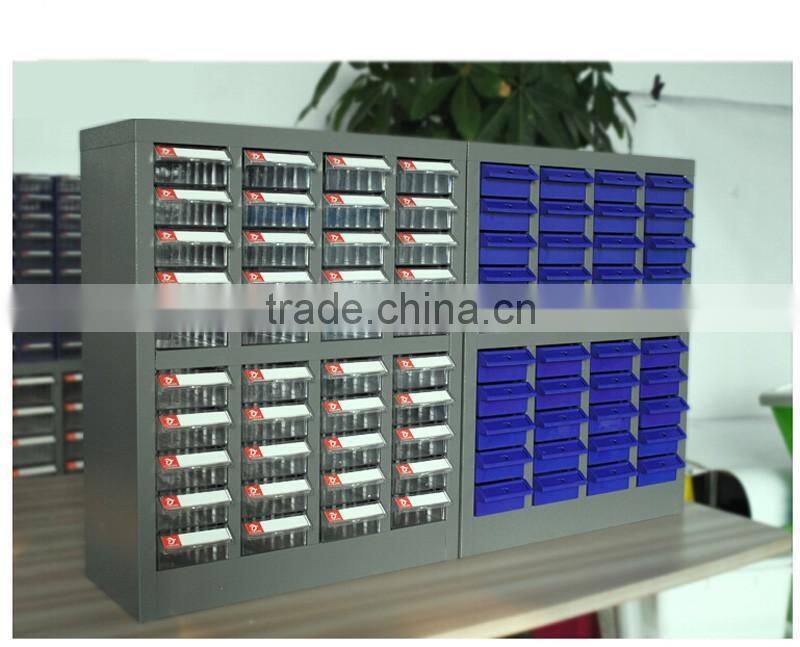 electronic component storage cabinet on hot selling
