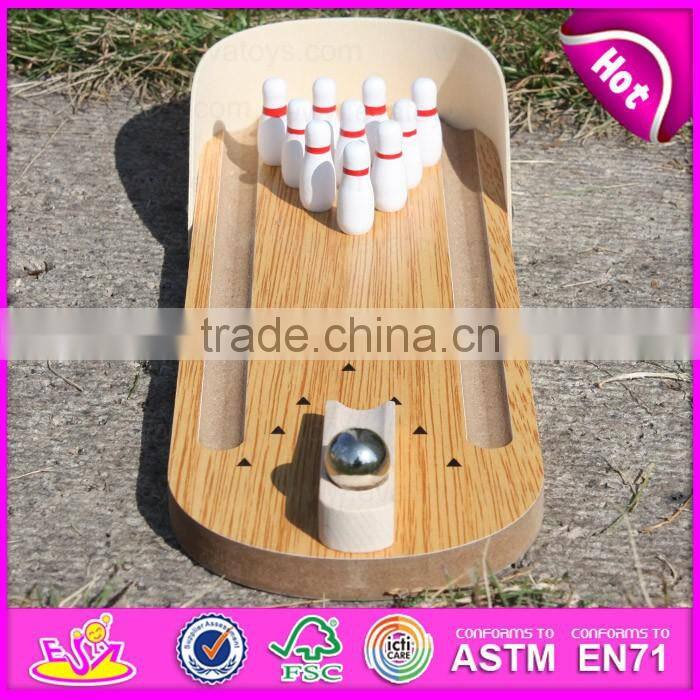 wholesale toys for kids children W01A141-S