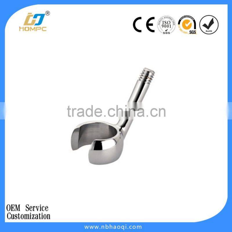 Chrome plated sanitary fittings price