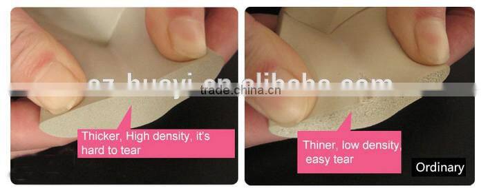 Soft PE Foam Table Edge Corner mixer safety Safety Guard