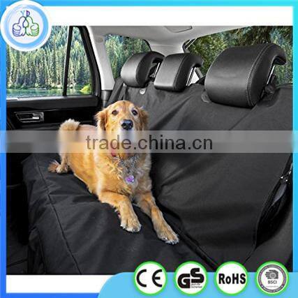 Wholesale china cargo cover,car seat cover, pet for cars