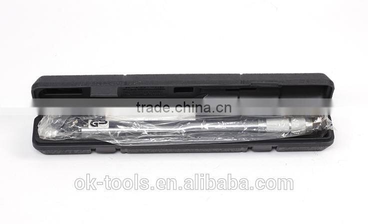 OK-TOOLS top tension wrench