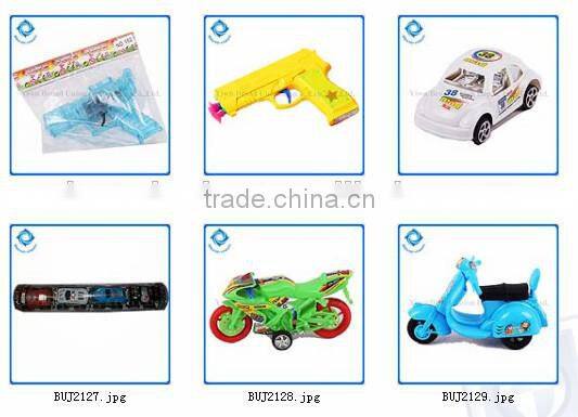 Cheap Water Gun Cheap Gun Cheap Gun Toy