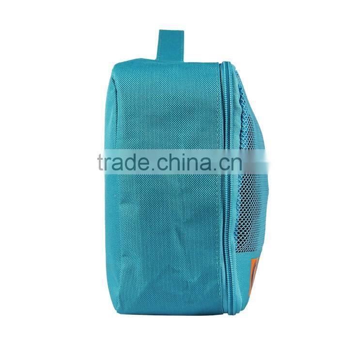 2016 New Design Travel Cosmetic Organizer Bags/ Travel cosmetic organizer / travel organizer