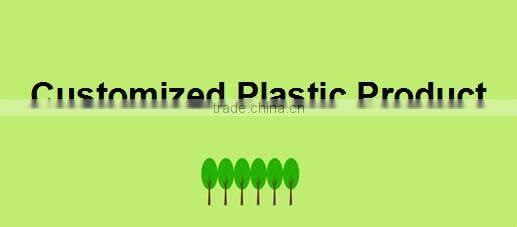 Heavy Duty x10 Plastic Hangers Jacket Garment Coat Clothes Bumerang Shirt Pants