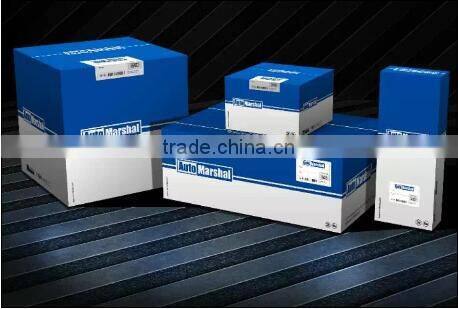 high quality alibaba export oem coil car part