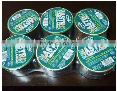 Brown opp Packing Tape