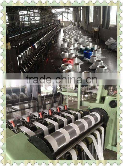 high quality PVC fire hose with ISO, CE certificates, PVC fire hose