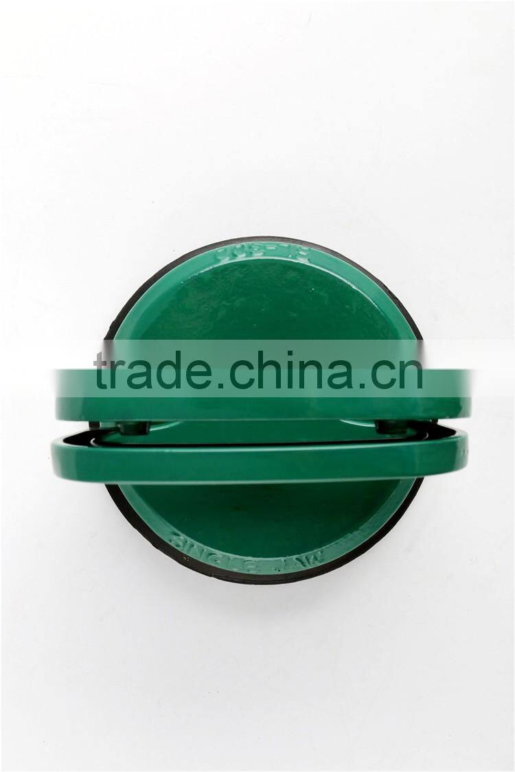 Professional Glass Suction Cup,Handing Glass Sucker