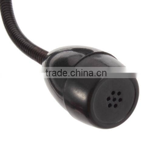 Kinds of Webcam Flexible USB Chinese Webcam Stand With Microphone Mic Cam Camera Web Video PC Laptop