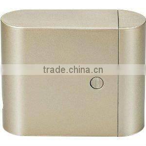 Wholesale Lunch Box Bento Box Lunch in Box Packed Lunch