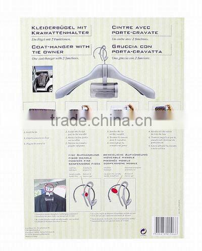 Flash Light With Tool Box