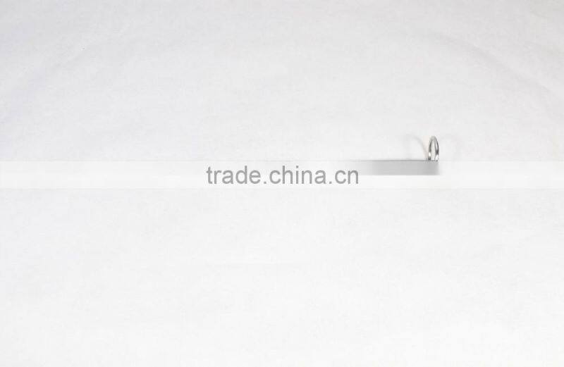 544-52B 8" KINFE SHARPENING STEEL