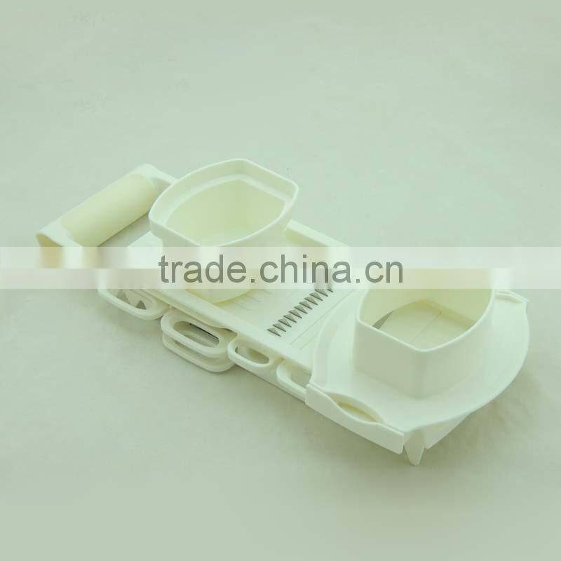 2017 Hot Sale Factory Price Handy Vegetable Tools