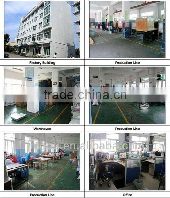 2017 news Magnetic playdough DIY creative toys Magnetic putty