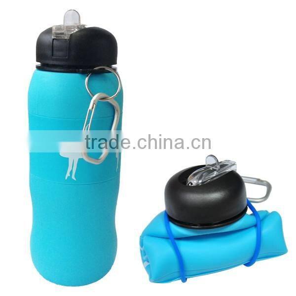 Best 40th birthday gift ideas for husband