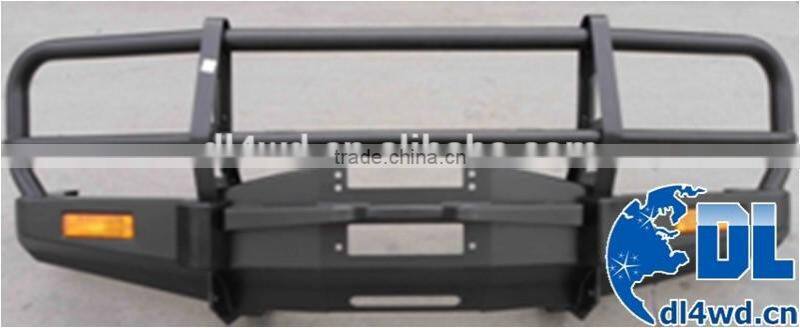 wheel arch fender flares for toyota land cruiser 80 series