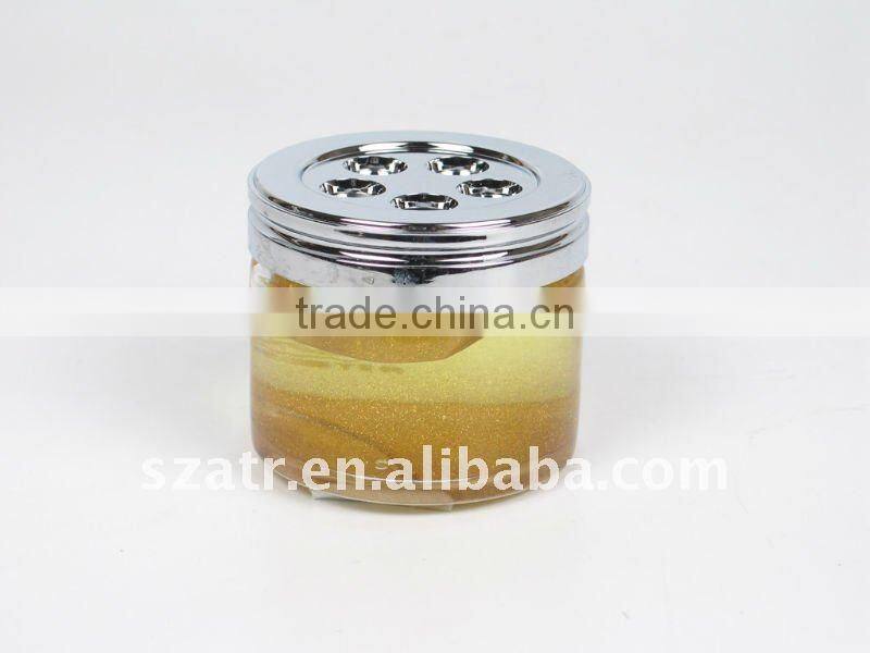 Hot sale car air freshener