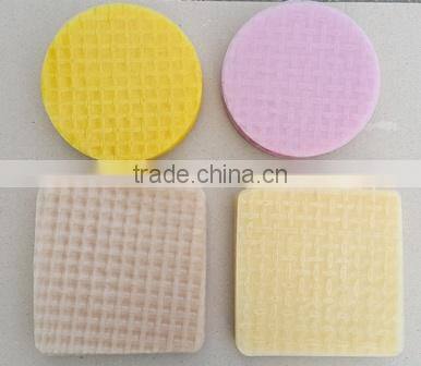 RICE PAPER 22CM - DUY ANH FOODS