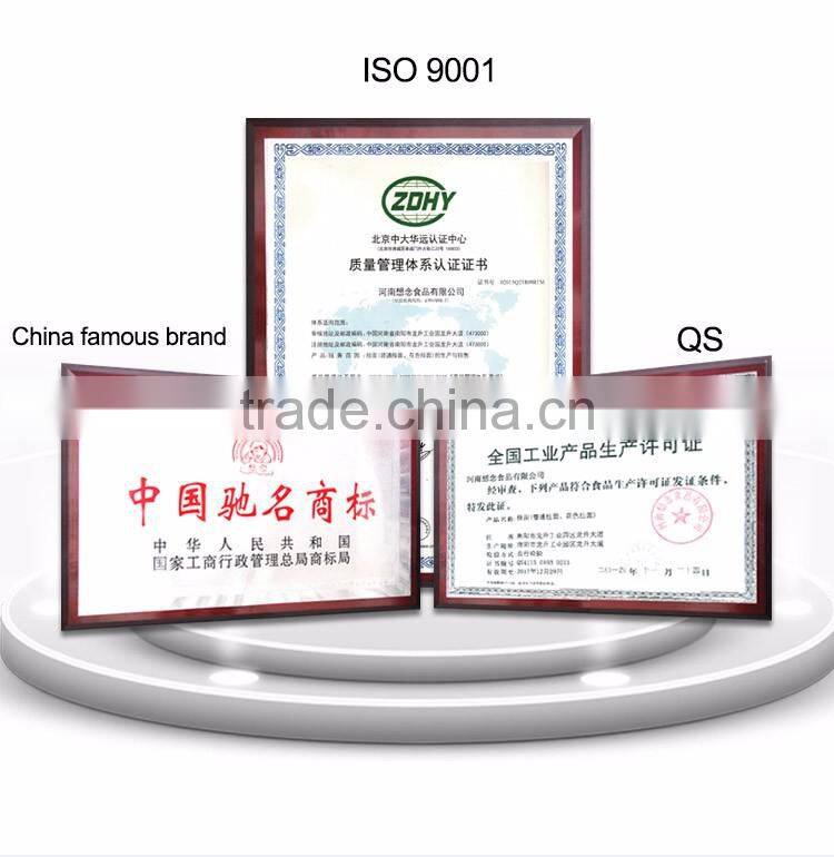 wheat germ dried egg noodles high nutrition food