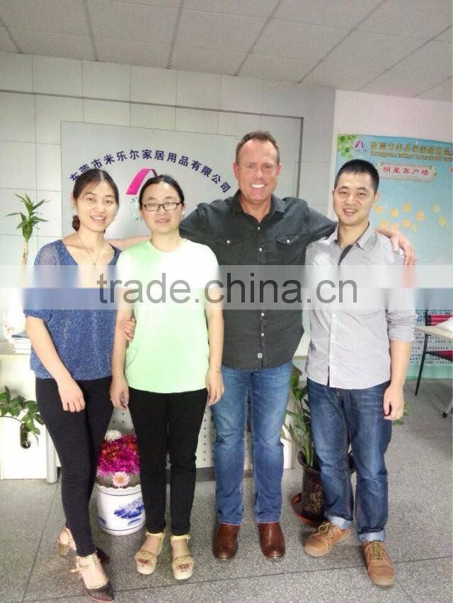 lavender paper air freshener hanging car air freshener custom design air freshener