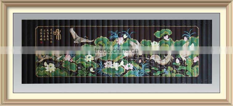 home decoration handicraft