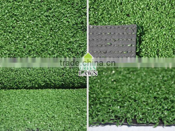 artificial grass carpet for tennis court