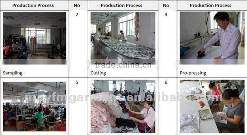 Best sell orange cool shirts