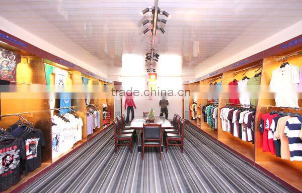 custom love couple printed t-shirt wholesale china