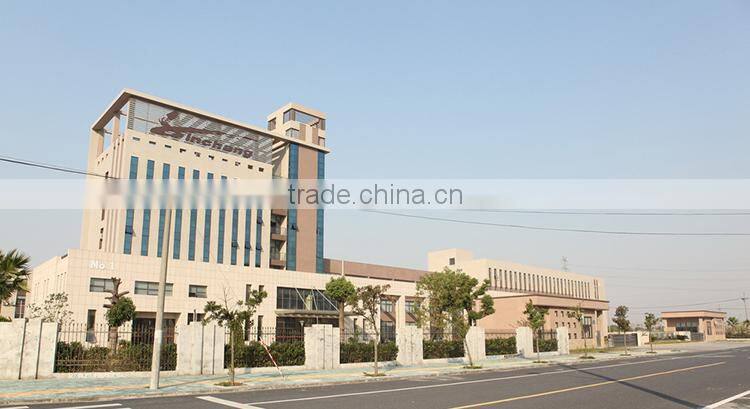 2015 Customized High Quality Silk Scarf Digital Print Porcess Service Multicolor Photo realistic