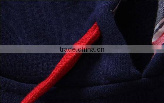 custom fashion pullover hoodie print hoodies for men