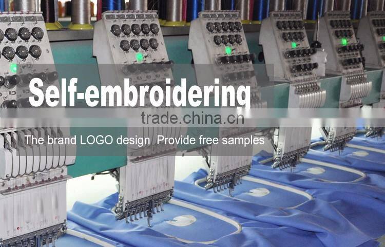 Industrial safety mens pocket design blue wear work cargo trousers