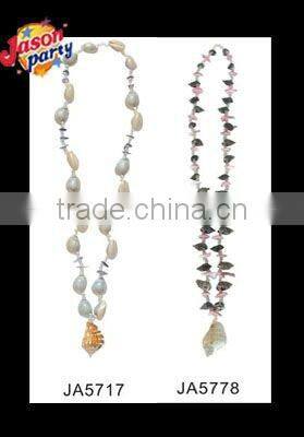 Hawaii Hair Accessories kids dress up accessories Hawaii Accessories