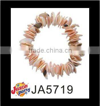 Hawaii Hair Accessories Beach Party Dress Hawaii Accessories