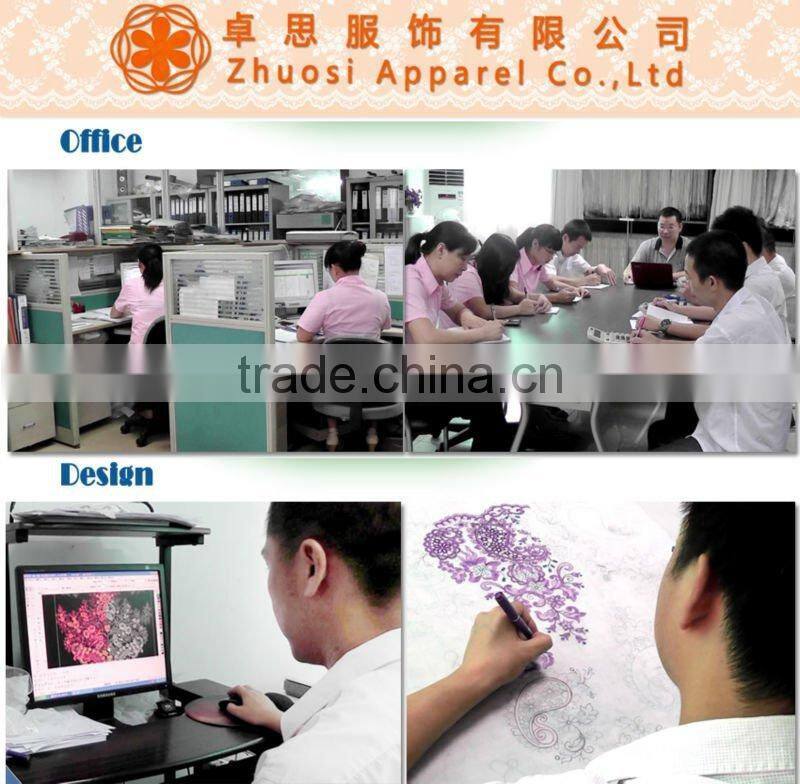 Wholesale embroidery table cloths for wedding party