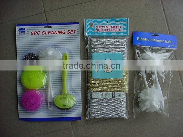 99 cent store Household Home Garden Product Cheap Bath Accessories