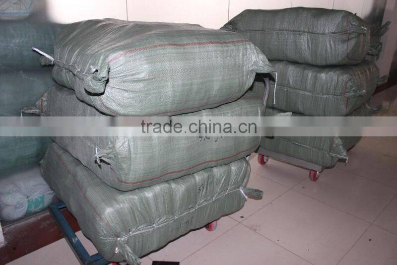 GZY children clothing 2016 kid clothes wholesale winter coat sportswear set