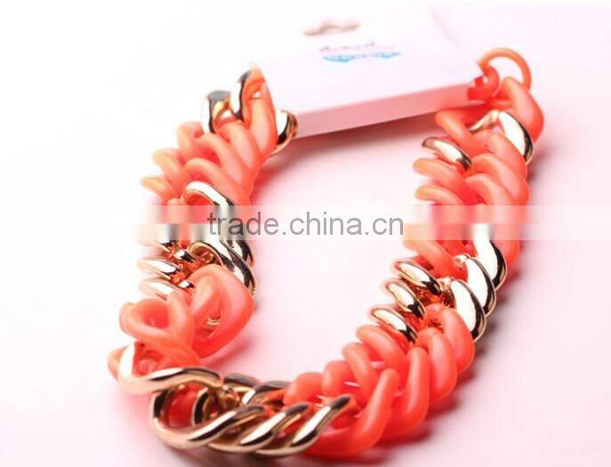 GZY cheap wholesale africa map necklace stock