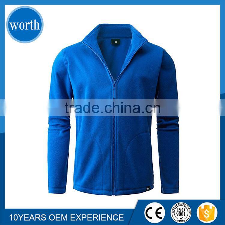 Hoodies for Man Full Sleeves Comfortable to Wear