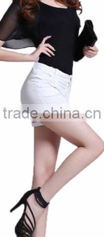 hot sale womens shorts