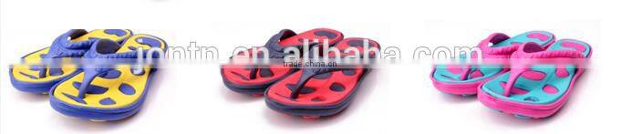 Adult slipper child slipper cheap wholesale