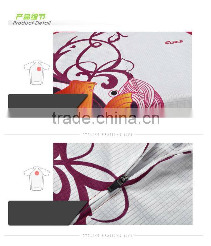 2014 specialized cycling clothing