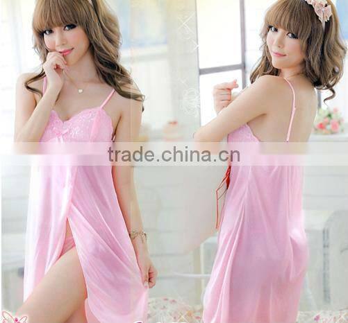 cheap lace lingerie