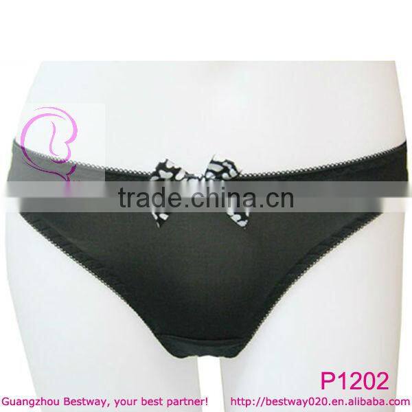 Womens hot sex images transparent thong black thong front with bow very sex charm