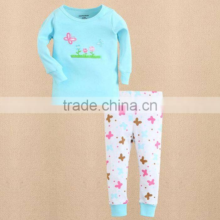 mom and bab child clothes for boys,boys pajamas in stocks
