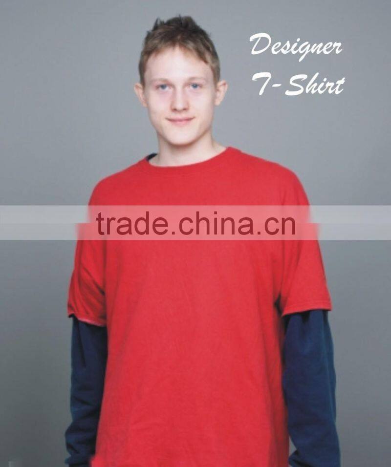 T-Shirts for Kids / Designer wear Kids t-shirts