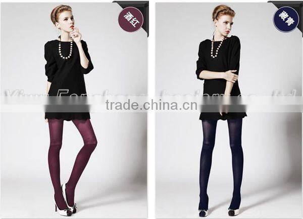 silk tube bulk pantyhose compression pantyhose