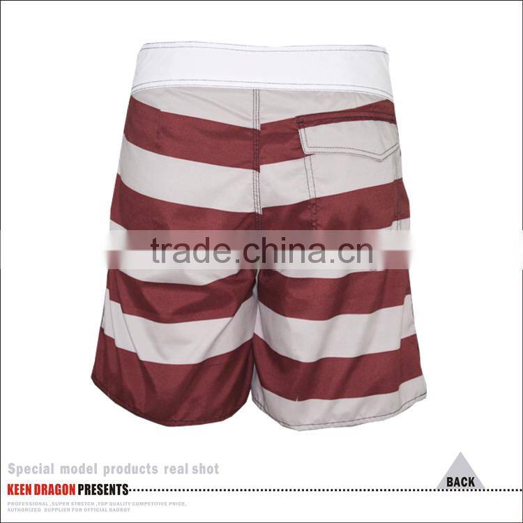 Swimwear Plus Size Sublimation Shorts Wholesale Stripper Wear