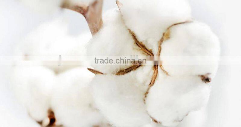 sweater designs for kids pullover knitted sweater india wholesale clothing